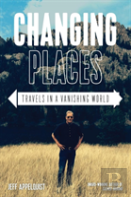 Changing Places