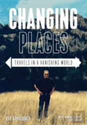Changing Places