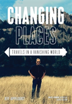 Bertrand.pt - Changing Places