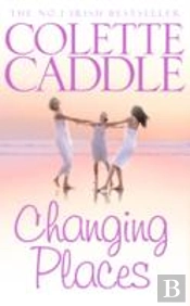 Changing Places