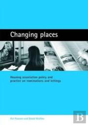 Changing Places