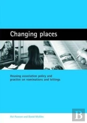 Changing Places