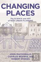Changing Places