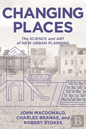 Changing Places