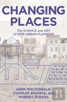 Changing Places