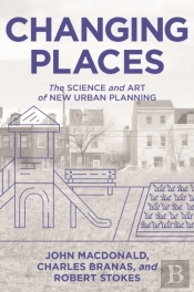 Changing Places