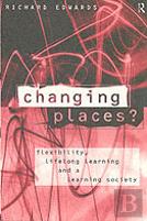 Changing Places?