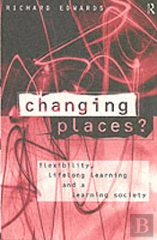 Changing Places?