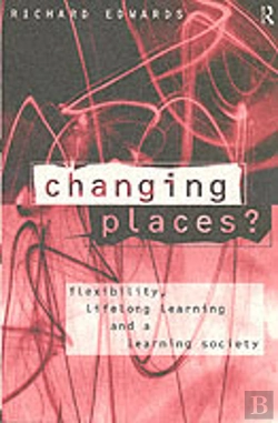 Bertrand.pt - Changing Places?