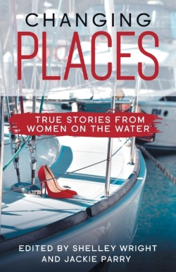 Bertrand.pt - Changing Places: True Stories From Women