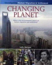 Changing Planet