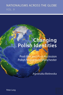 Bertrand.pt - Changing Polish Identities