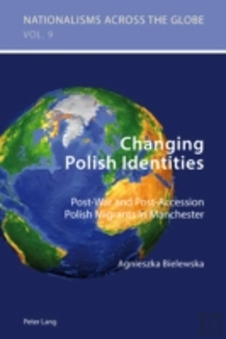 Bertrand.pt - Changing Polish Identities