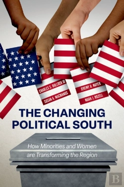 Bertrand.pt - Changing Political South