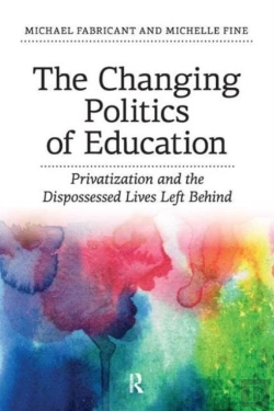 Bertrand.pt - Changing Politics Of Education