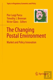 Changing Postal Environment