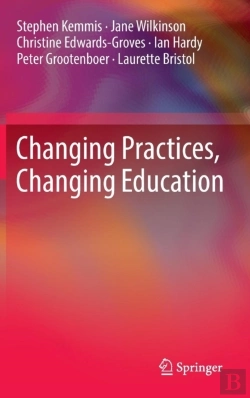 Bertrand.pt - Changing Practices, Changing Education