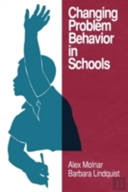 Bertrand.pt - Changing Problem Behavior In Schools