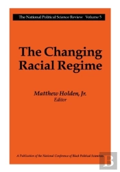 Changing Racial Regime