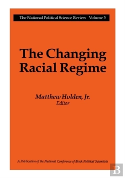 Bertrand.pt - Changing Racial Regime
