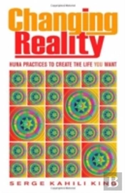 Changing Reality