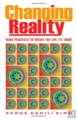 Bertrand.pt - Changing Reality