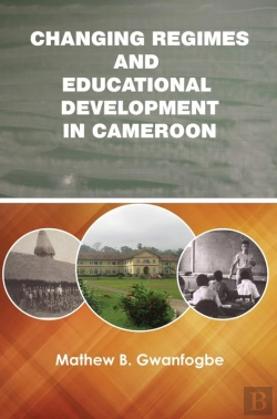 Bertrand.pt - Changing Regimes And Educational Develop
