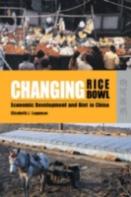 Changing Rice Bowl
