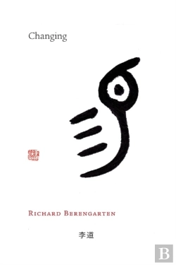 Bertrand.pt - Changing