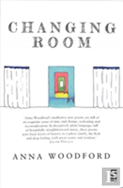 Changing Room