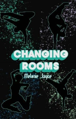 Bertrand.pt - Changing Rooms