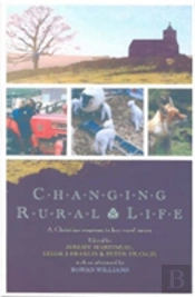 Changing Rural Life