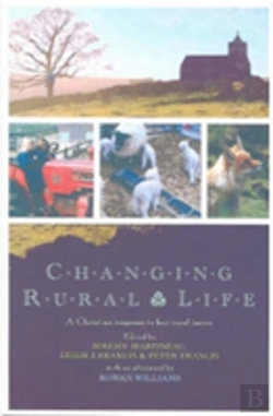 Bertrand.pt - Changing Rural Life