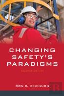 Changing Safety'S Paradigms