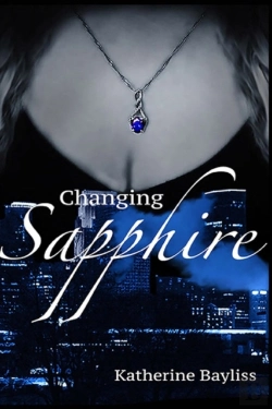 Bertrand.pt - Changing Sapphire