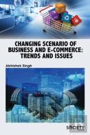 Changing Scenario Of Business And E-Commerce