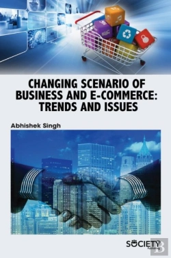 Bertrand.pt - Changing Scenario Of Business And E-Commerce