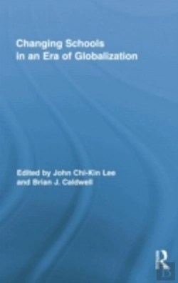 Bertrand.pt - Changing Schools In An Era Of Globalization