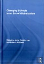 Changing Schools In An Era Of Globalization