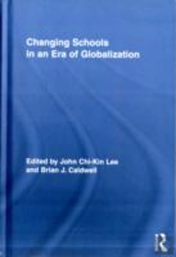 Bertrand.pt - Changing Schools In An Era Of Globalization