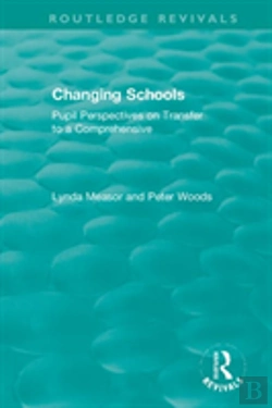 Bertrand.pt - Changing Schools
