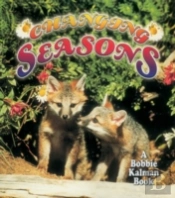 Changing Seasons