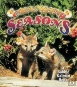 Bertrand.pt - Changing Seasons