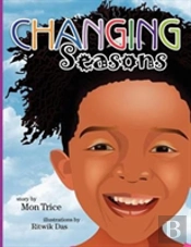 Changing Seasons