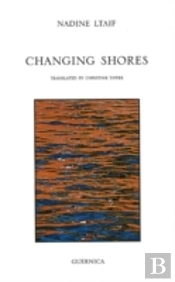 Changing Shores