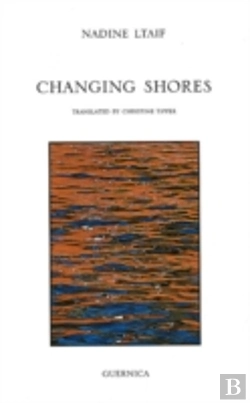 Bertrand.pt - Changing Shores