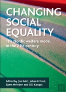 Bertrand.pt - Changing Social Equality