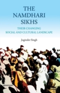 Bertrand.pt - Changing Social Landscape Of The Namdhari Sikhs Of Punjab