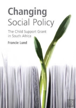 Bertrand.pt - Changing Social Policy