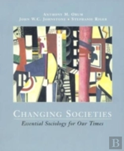 Bertrand.pt - Changing Societies
